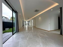 Jalan Kampong Chantek (D21), Detached #532693721